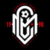 logo Champenois Mammesien Vernoucellois FC