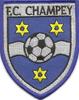 logo Champey FC 31