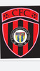 logo Champforgeuil FC 1