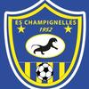 logo ET.S de Champignelles