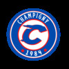 logo Champigny 2