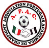 logo Portugais Academica Champigny A.