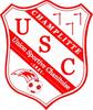 logo Champlitte 1