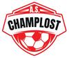 logo Champlost AS 1