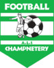 logo Champnetery 1