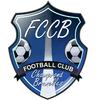 logo FC Champrond - Brunelles