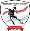 logo Champstpere FCv.G. 1