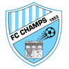 logo Champs/yonne 2