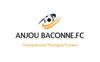 logo Anjou Baconne FC