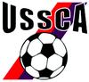 logo Champtoce Ussca 2