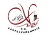 logo Champtoceaux Castel 1