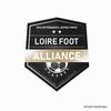 logo Loire Foot Alliance