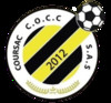 logo GJ Chamiers - Sanilhac - Coursac