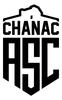 logo Chanac AS 1