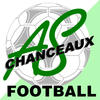 logo Chanceaux S/cho AS 21