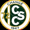 logo Change CS 1