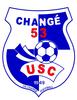 logo Changé US 4