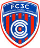 logo FC Chanteloup Courlay Chapelle