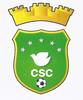 logo Chantelle CS 1