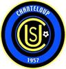 logo Chanteloup US 31