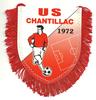 logo Chantillac US 1