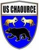 logo Chaource US 1