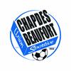 logo Chapdes Beaufort 2