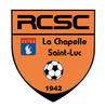 logo Chapelains Rcs 27