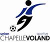 logo Chapelle Voland 1