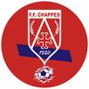 logo Chappes F.F. 2