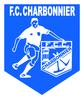 logo FC Charbonnier les Mines