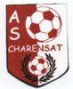 logo Charensat AS 2