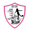 logo . Charente Ocean GF 2