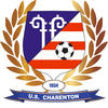 logo Charenton/che 1