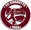 logo FC Charette