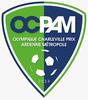 logo Charleville Prix Oam 17