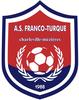 logo Charleville Franco Turque