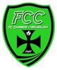 logo Charmois L'orguei FC 1