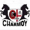 logo Charmoy C.SP 2