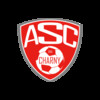 logo Charny ASC 1