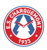 logo ET.S de Charquemont