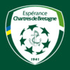 logo Chartres Esperance 4