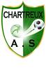 logo Chartreux AS 34