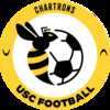 logo Chartrons US 1