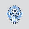 logo Chass. St Georges FC 4