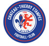 logo Chateau Etampes FC 1