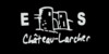 logo ET.S Chateau Larcher