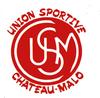 logo Chateau Malo US 2