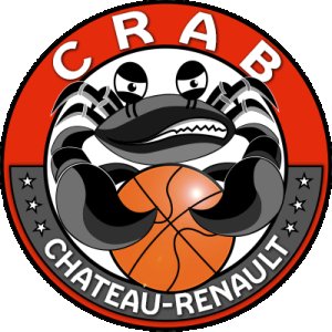 logo Chateau Renault A.B.