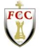 logo FC Chateau Salins